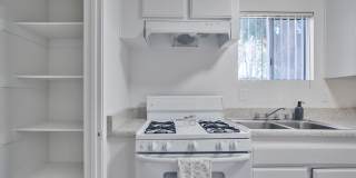 Casa Mediterrania Apartments Gallery 15