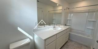 Newer Sacramento 4bd/3ba House! Newer Sacramento 4bd/3ba House! Gallery 22