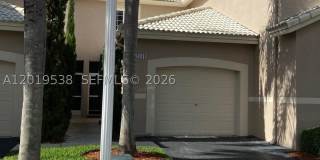 2041 Pompeii Ct Gallery 40