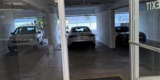 1225 NE 124th St Gallery 24