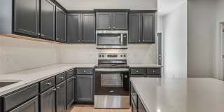 Newly Built 3-Bed Home with Modern Finishes in Lawton! Gallery 3
