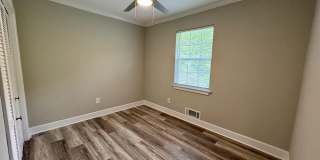 2846 Walton Way Gallery 19