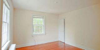2027-2028 School Year / 8 Bdrm / 3 Bath Steps from UVA Grounds Gallery 9