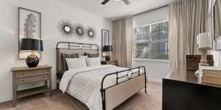 Preserve at Rolling Oaks Gallery 27