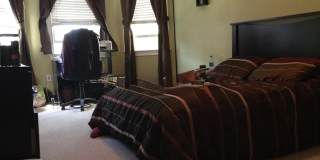 8 Roseclair Street Gallery 10