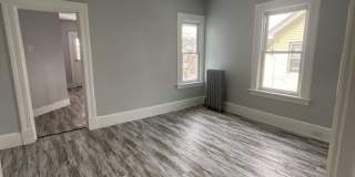 25 Malden St unit: 2 Gallery 6