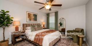 10520 Standing Stone Dr Gallery 5