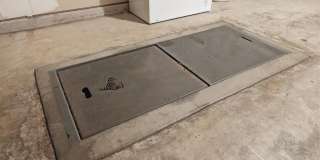 1200 Granite Lane Gallery 27