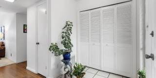 19100 Crest Ave Apt 15 Gallery 3