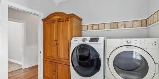 1013 MAIDEN TERRACE Gallery 43