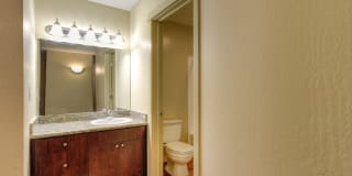 The Retreat Apartments Gallery 38