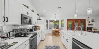 3040 S ROSEMARY Drive Gallery 11