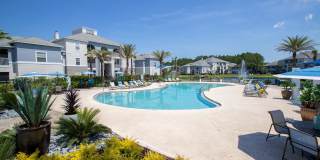 Banyan Bay Gallery 24