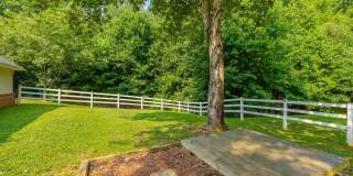 The Oaks Apartments Gallery 34