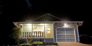 Fully Furnished Cozy 2-Bedroom Living in Desirable Tumwater Hill Gallery 1