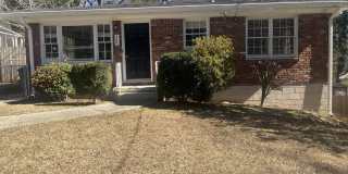 1262 Lorenzo Drive SW Gallery 1