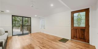 570 Idlewood Drive NW Gallery 23