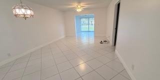 6813 Moonlit Drive Gallery 6
