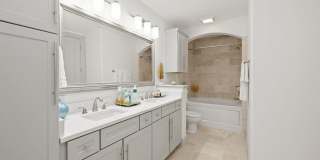 Ashton South End Gallery 30