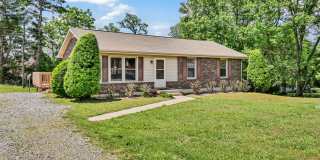 3104 Spring Creek Ct. Clarksville, TN 37040 Gallery 1
