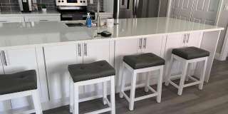 1598 Hawthorne Place Gallery 7