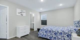 1961 Auburn Hills Dr Gallery 14