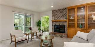 Elmonica Luxury! 4BD/3BTH w/ 3-Car Garage + A/C + Oversized Backyard + Pets Welcome! Gallery 13