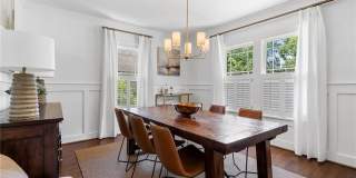 663 Yorkshire Road NE Gallery 19