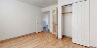 Glenmoor Townhomes Gallery 24