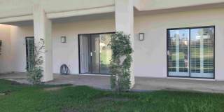 67360 S Chimayo Drive Gallery 1