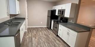 Nederland Ave Townhomes Gallery 1