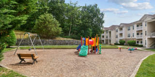 Chesapeake Ridge Chesapeake Ridge Gallery 33