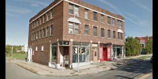 1003 E Fayette Gallery 1