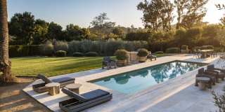 1190 Garden Lane Gallery 41