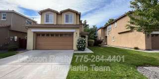 2551 Roman Drive Gallery 1