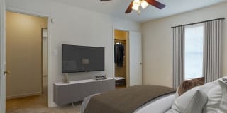 Crosswinds Gallery 19