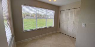 4548 Commander Drive - 1unit 1416 4548 Commander Drive - 1unit 1416 Gallery 3