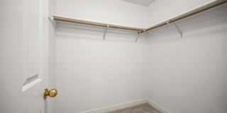 5022 Lakeview Dr. Gallery 12