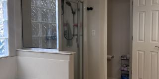 41 Willow Trace Court Gallery 10