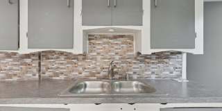 3 Bed Bungelow $1250.00/mo Gallery 9