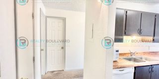This delightful 2-bedroom, 1-bathroom condo perched upstairs offers an irresistible opportunity you won't want to let slip away. Gallery 34