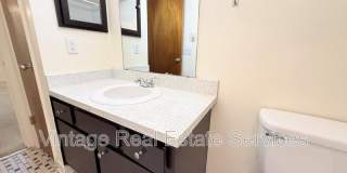 Whitehall Garden Whitehall Garden Gallery 16
