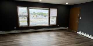 7305 South Kedzie Avenue Gallery 11