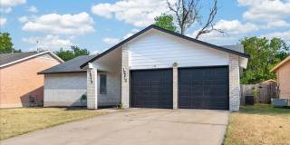 10215 Missel Thrush Drive Austin, TX 78750 Gallery 1