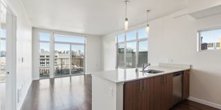 REO Flats Gallery 5