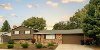 2223 Northglen Dr Gallery 1