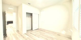 7253 Vinny Place Gallery 9