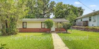 2619-A Livingston Ave. Gallery 1