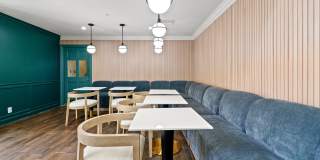 505 Collection Gallery 53