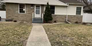 1266 Cleveland Avenue South Gallery 1